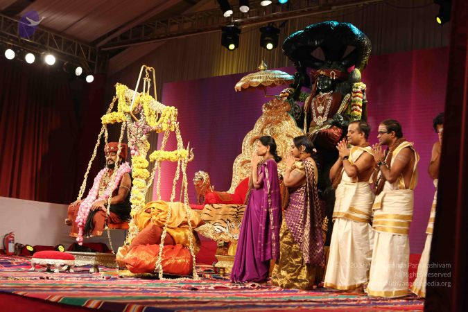 20161212 Photo 1372 1CC15Ap4QCUQXZbdRP6QIIlkzmhQgJcRW.JPG