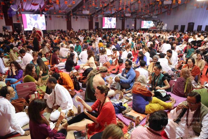 20161212 Photo 1372 1WFsLGmYVg-B-t BuaVLqaIlVNTJ6ED7-.JPG