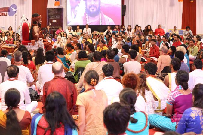 20161212 Photo 1372 1v4Nmiu0lDG-yxFgz7MTuOcArMF7ZwVeN.JPG