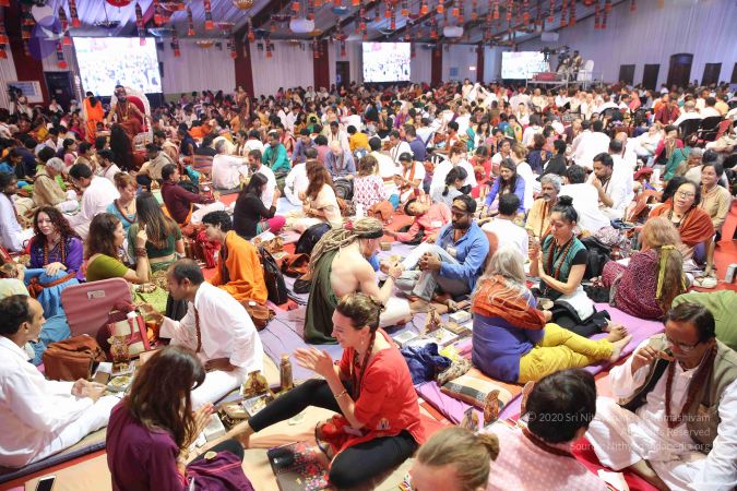 20161212 Photo 1373 1IHtmvxiP5efXxDDEsRInFzWubkqvXfMK.JPG