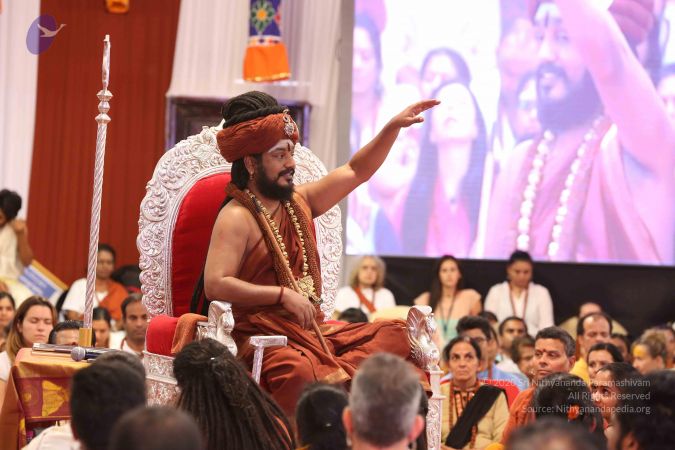 20161212 Photo 1373 1SyV2ErW0vnRtWIEZDaLWwYNTQUqTqf W.JPG