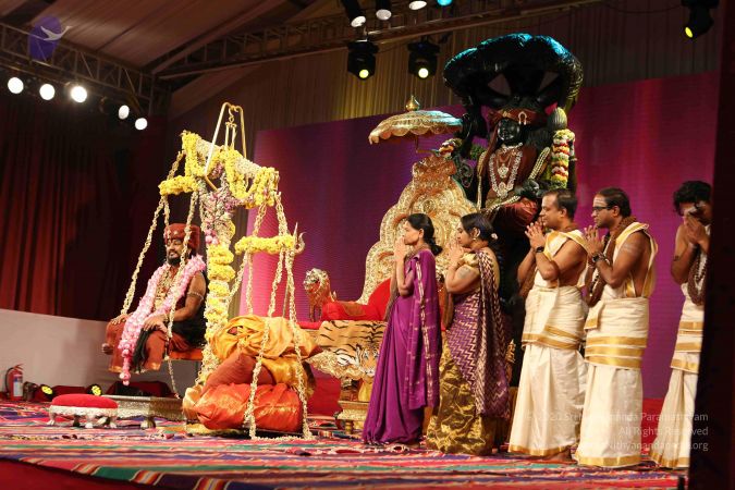 20161212 Photo 1373 1ulmi7gA1qtBrwME7WngGlI1K053WE-rq.JPG