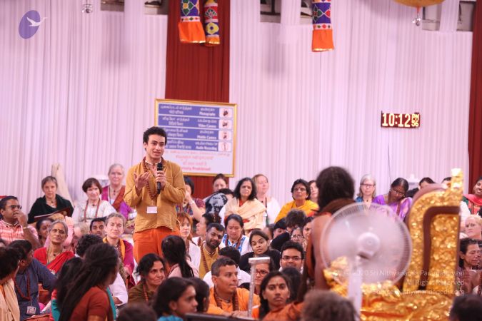 20161212 Photo 1373 1zql1RF8xOvdkGWCPFnoM-4L7KgqSaBQY.JPG