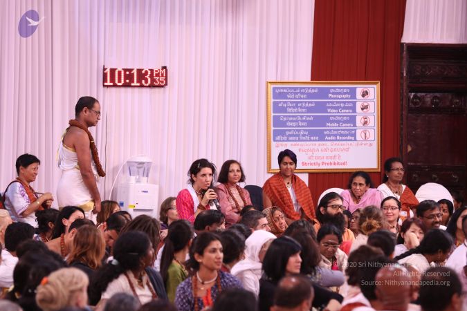 20161212 Photo 1374 145oxv8QGYq9cznwkwRsY5sUtdJpRuE1L.JPG