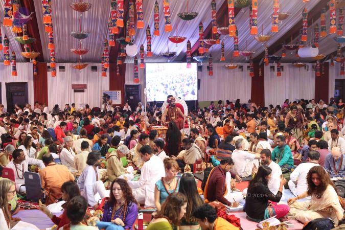 20161212 Photo 1374 1IEB5JEhBp9JB65eV1A18Ajk2ZkKULK8X.JPG