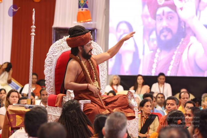 20161212 Photo 1374 1o Gs8gZwYQ3X3nNIhIAeoAIAO62HF3Y5.JPG