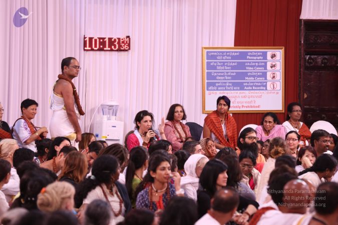 20161212 Photo 1375 12ntE-Lm6zjpPL0x45HReTSJd3b-tfplS.JPG