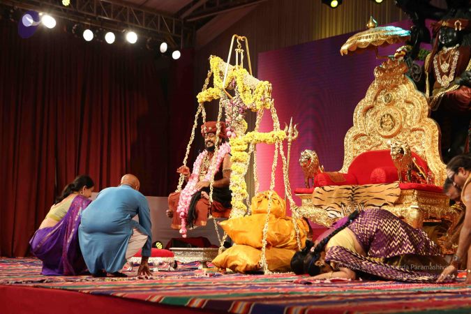 20161212 Photo 1375 1SYzAZc8o8jBmg4WHIpa33bupueIfe5AE.JPG