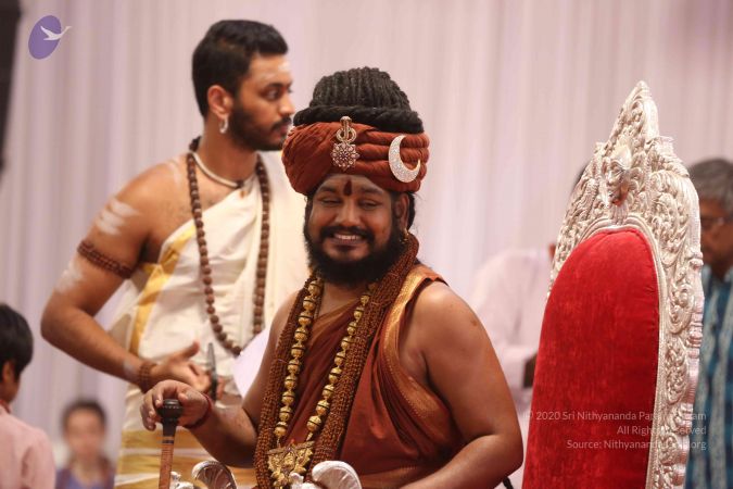 20161212 Photo 1375 1Xfq23Pj2ybu0S4pIZqePNiLlIkrCgQTk.JPG