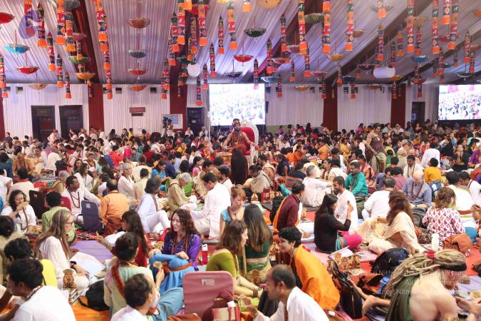 20161212 Photo 1375 1 2GII-m2hKuB3qkOSCjxJK80Zaocnjcc.JPG