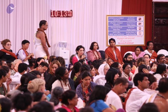 20161212 Photo 1376 1NvqnU-xkYMUfHG21eCkaEhHZPQgECAED.JPG