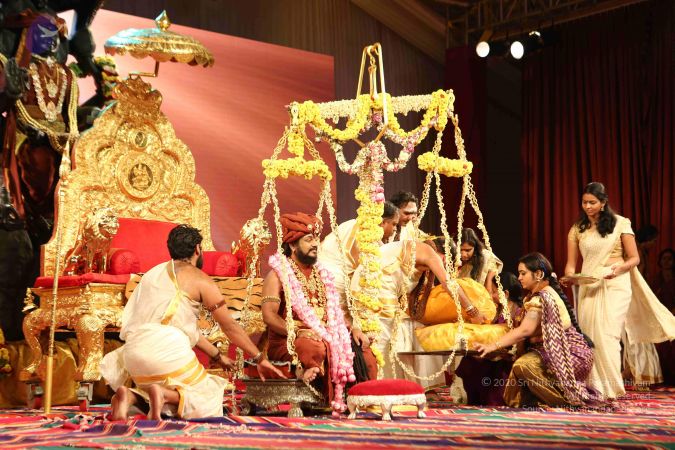 20161212 Photo 1376 1cpl889 sbnmn6qR12ybUCNW7RgtPX4KC.JPG