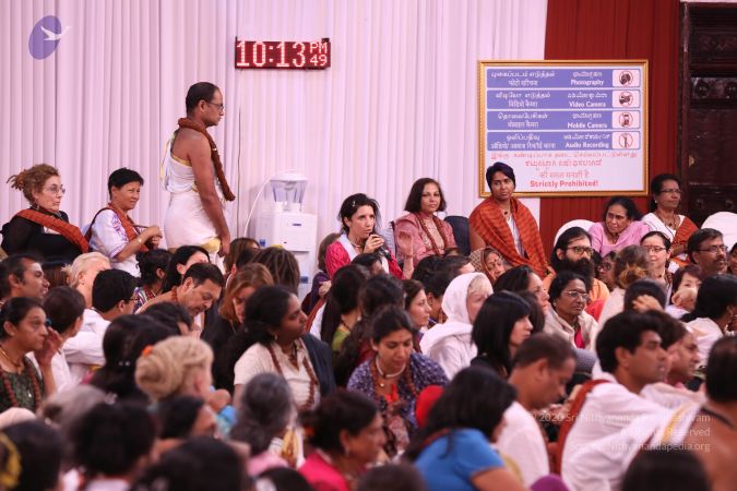 20161212 Photo 1377 19JqknDycuBP68q8IqGA7ew15IykKMF3p.JPG