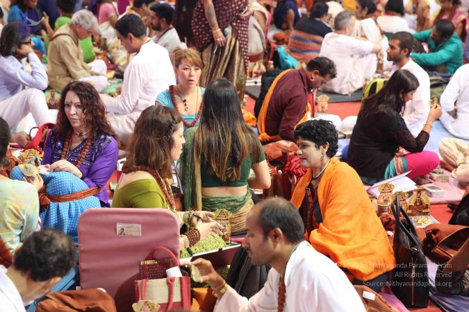 20161212 Photo 1377 1IdtN1tS kT25UwrIq-vCIUWzSu38ZHji.JPG