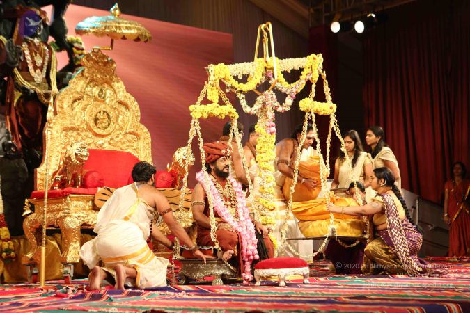 20161212 Photo 1377 1Ik0XKx1Re56zYbibAN6A08p 54piskcX.JPG