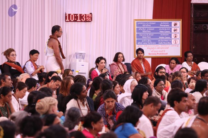 20161212 Photo 1378 1GigaFzo5ThnJ6H6JAc4fcIyfndHHLDJt.JPG