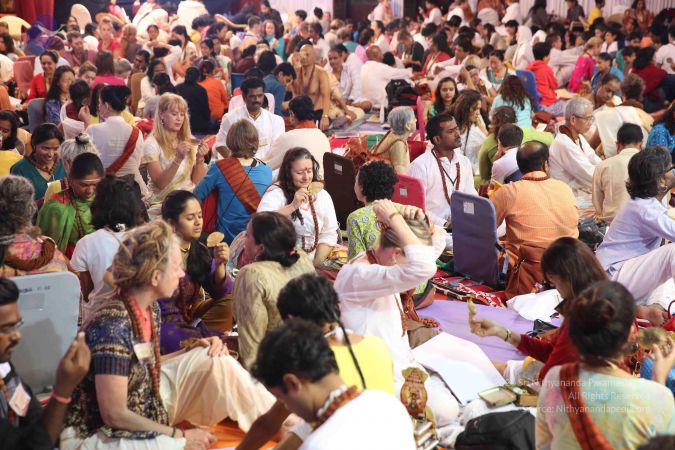 20161212 Photo 1378 1nHVDNfqV7ny6E1vuxwF65pSee3BQadiM.JPG