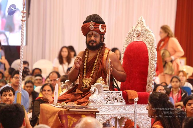 20161212 Photo 1378 1yllhzi33nQCkb4pBgk9deLVfbl2-EQxq.JPG