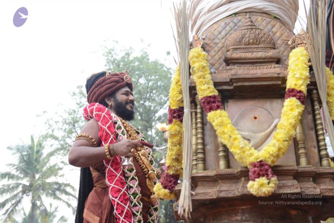 20161212 Photo 1379 1Qb7AErUfpUa1KG7 ghBkTd9SCvrbs8k8.JPG