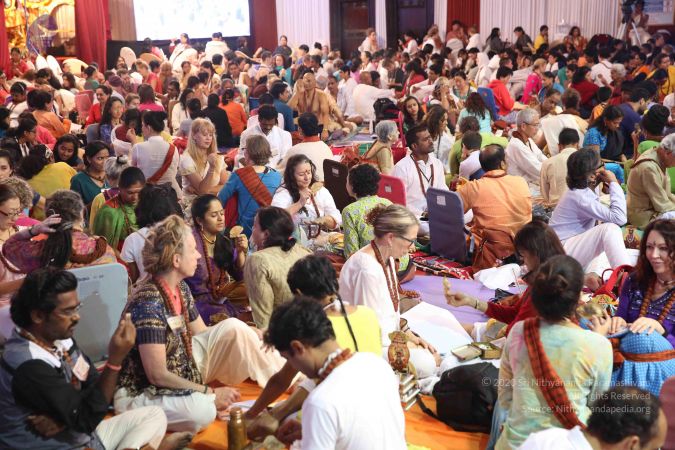 20161212 Photo 1379 1gcuEqJ Wl5NLIP5VoZamoz6qvaCKdEeI.JPG