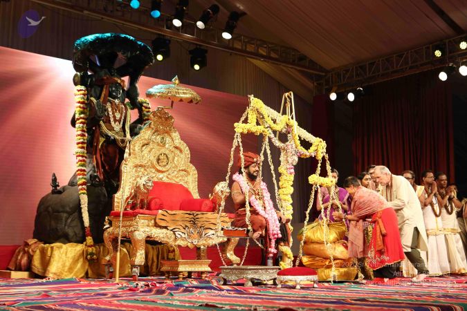 20161212 Photo 1379 1p4K1ZfvG-5E31ANa4iZCWvTtLTL3xDgm.JPG