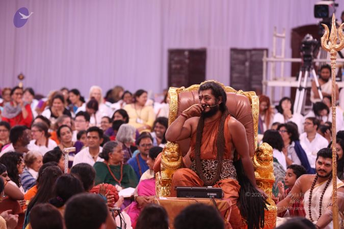 20161212 Photo 1380 1F2DE 8Jd G7CqxV 4GiCGp1jcIX2wbB5.JPG