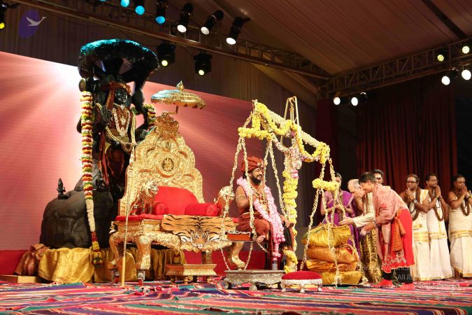 20161212 Photo 1380 1KieIFrAY8rCQKWJukxCSfeTow-lkA lr.JPG