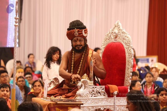 20161212 Photo 1380 1W9gLr7pTsKLJ -9tyH8eWYEl5kQmOACO.JPG