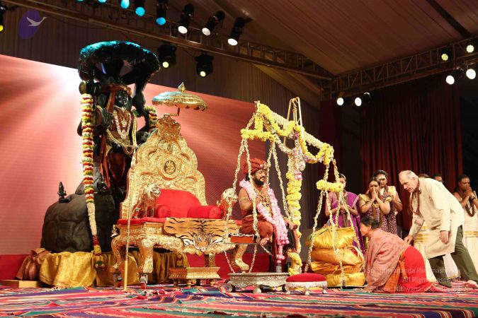 20161212 Photo 1381 10yPRzITOD438dPIsd9mS20J4AlFzq9cG.JPG