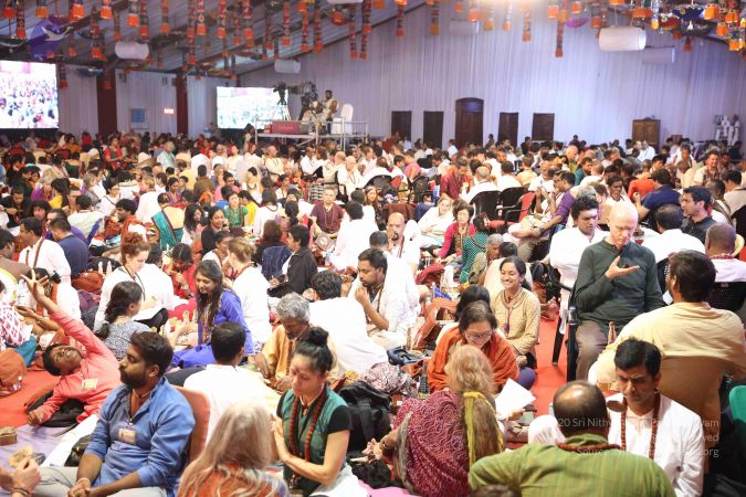 20161212 Photo 1381 1NGaxiUbboPpPKrPTyoVCZdB9j8qiQAt4.JPG