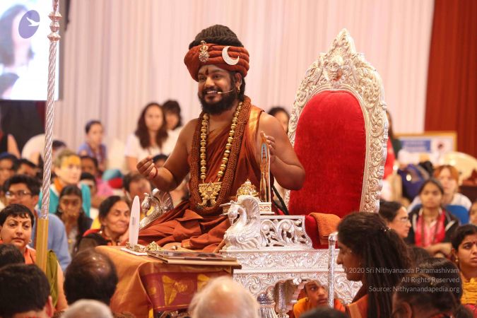 20161212 Photo 1381 1 T0JYYww4s Ji-d11SDWzpmLXcpYlNfm.JPG