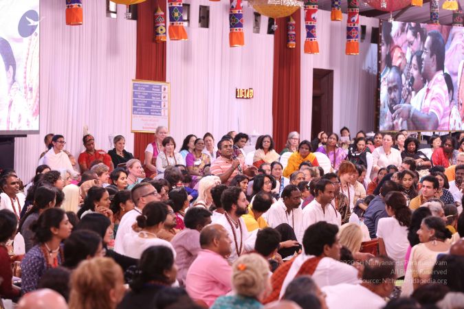 20161212 Photo 1381 1l8A8Q2PZYrCwLZOMUXc6Ilz5es AWecr.JPG