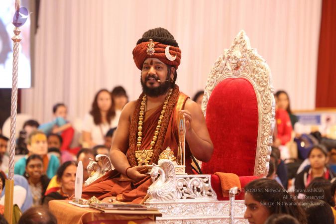 20161212 Photo 1382 14sXkKX2jrIH4122BrBfL XSlHsRZehvp.JPG