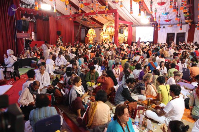 20161212 Photo 1382 1Gu9EJ7kMeaWHPF36CdADMXntPse2vlh .JPG