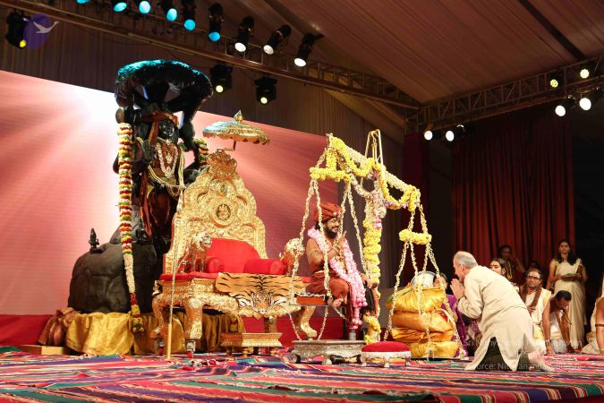 20161212 Photo 1383 1Tsr0Ac1AKLyeFBfTrRa2nQEymLB-99 r.JPG