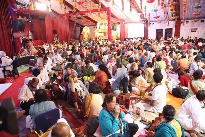 20161212 Photo 1383 1 450Oj414KyZXZqDq-L2VtpfL3t-kgJS.JPG