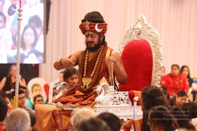 20161212 Photo 1384 1FU67DtMbmcdNpxNjMnHTTtDWK1seXx2y.JPG