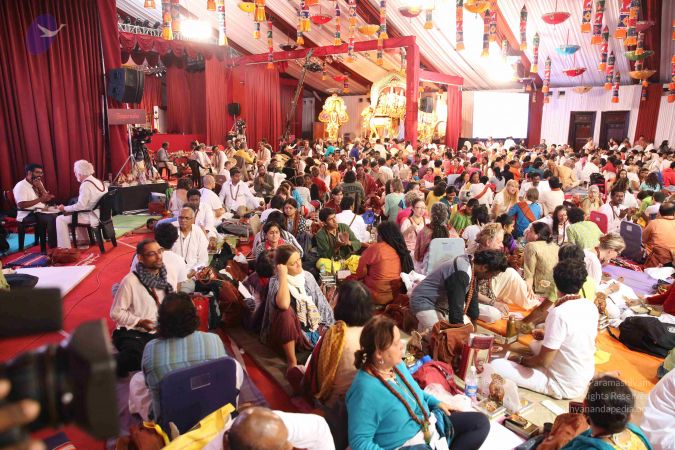 20161212 Photo 1385 1Hvi5rCPdOnRi0IyywWwetHFyaGae7q P.JPG