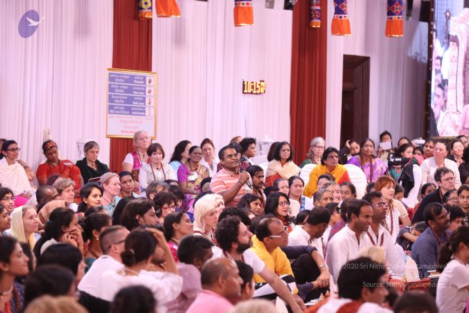 20161212 Photo 1385 1TfDAGer2MzfGdGBPXKkbZiovt311mV73.JPG