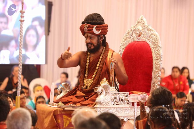 20161212 Photo 1385 1sVfPF4toVkykhv12oCa20E5gYrTPe1xx.JPG