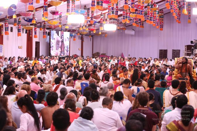 20161212 Photo 1386 1ct5DZPGDMOM4nyj4tZT5LzDGhnZNu4yk.JPG