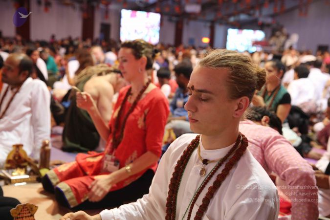 20161212 Photo 1386 1gGvyIztmoe3s0XE2UjXaUW9Y34b2A5pQ.JPG