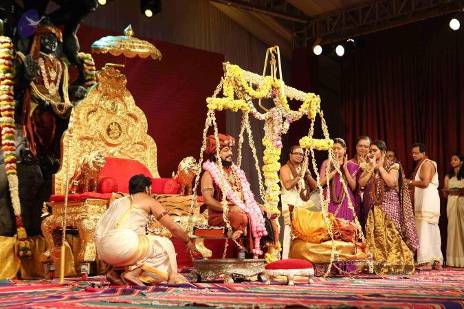 20161212 Photo 1386 1pzyCGZFmHREx4nki1EqYTYhamWRfu1cH.JPG