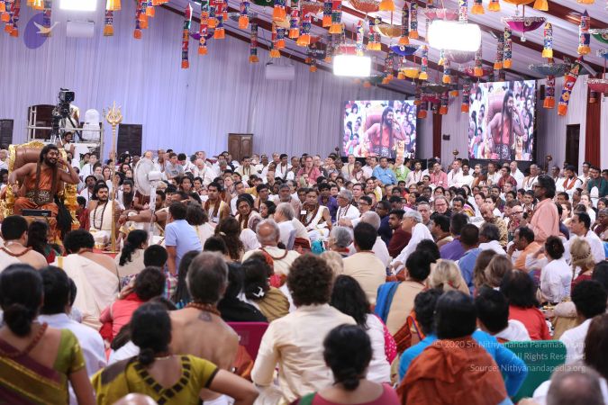 20161212 Photo 1387 1Wo gqyVpoFkN6DTMags-KuJXSkNhBrOi.JPG