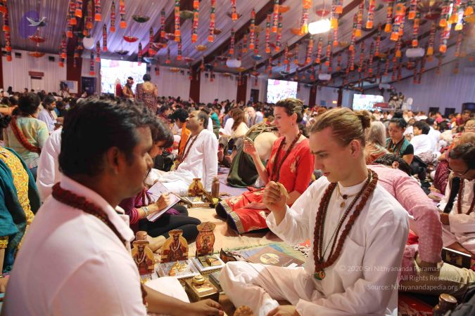 20161212 Photo 1388 1cjpVhYCzp36zpy33OMqv63hm-6sxaP-K.JPG