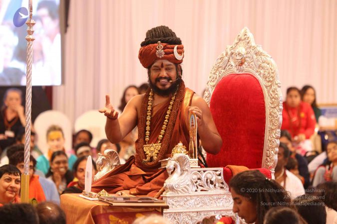 20161212 Photo 1388 1w6g5b4RUUsS5twnuKRNLT38zeMNYdI0j.JPG