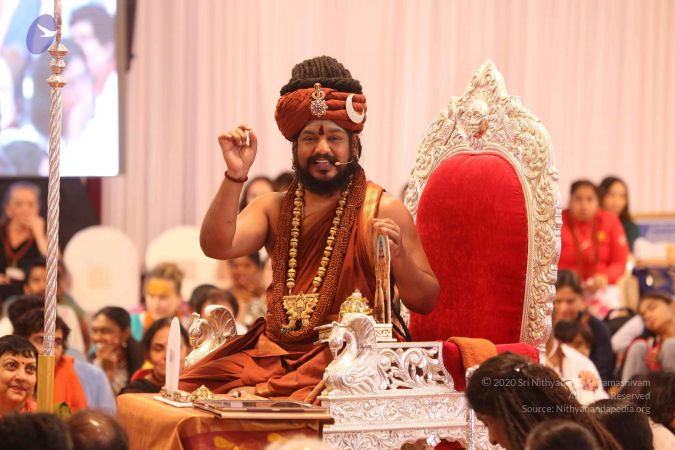 20161212 Photo 1389 1Jn4H7bUSO5kjxg5ZPO5t5oXvyVpbtZkZ.JPG