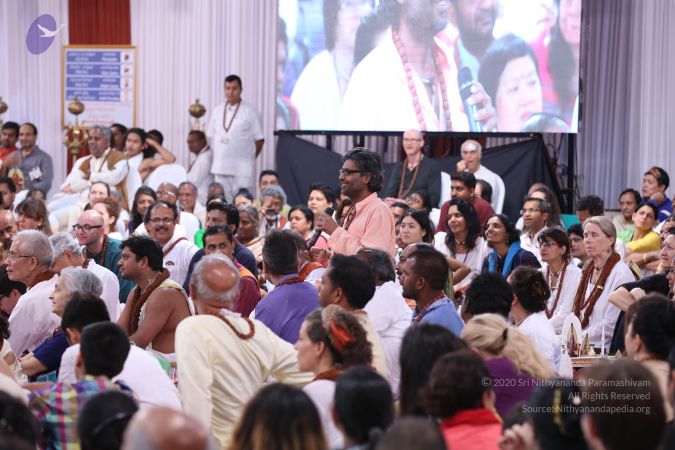 20161212 Photo 1389 1UZjk4DhNNkbODrIaG o8yImnPleeXzvL.JPG