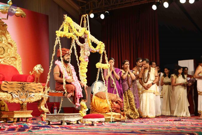 20161212 Photo 1389 1wbbb5ao1iJIg3aEY4uvx 5gXqHtWSdsq.JPG