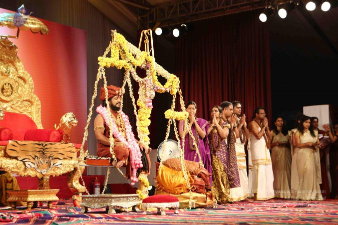 20161212 Photo 1390 13F-mrmu ppJb7LvKknsB1frPghg MZ5A.JPG